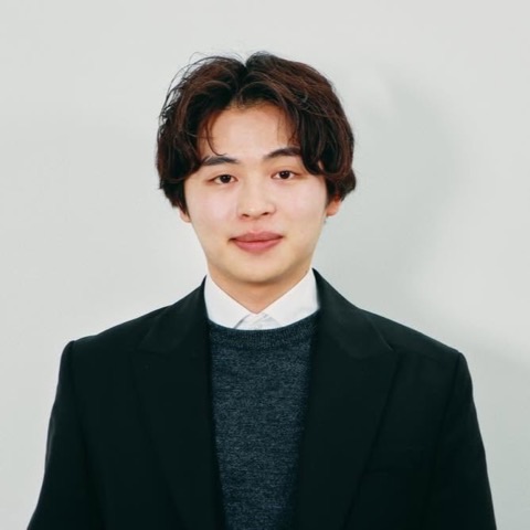 株式会社eap（イープ）代表取締役 黒崎勇也